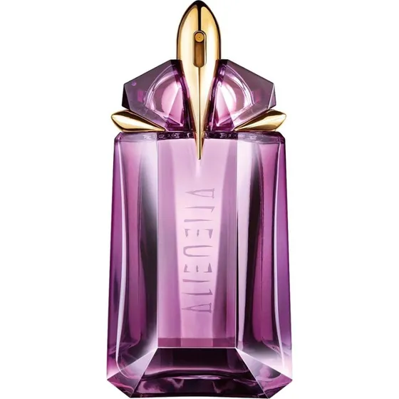 Thierry Mugler Alien woda toaletowa 30 ml