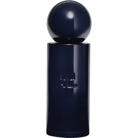 Courreges C Woda perfumowana 30 ml