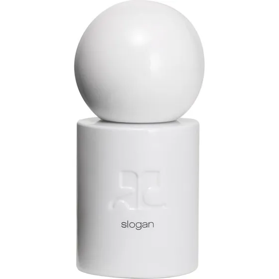 Courreges Slogan woda perfumowana 50 ml