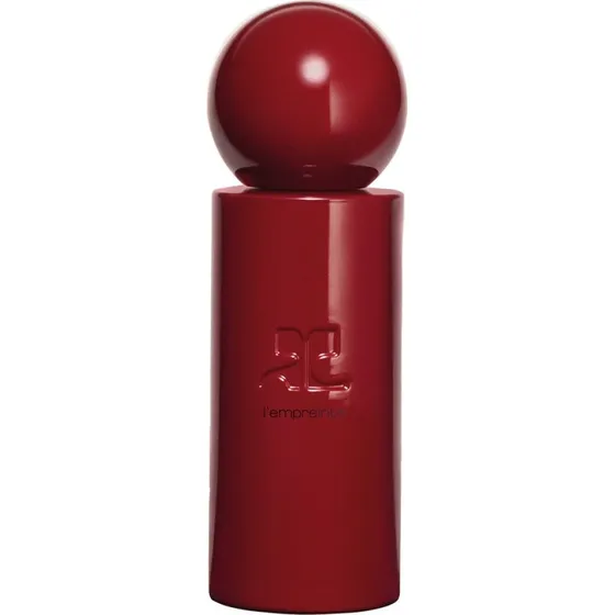 Courreges L'Empreinte woda perfumowana 50 ml