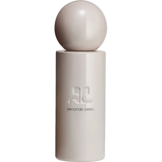 Courreges Seconde Peau Eau de Parfum 50 ml