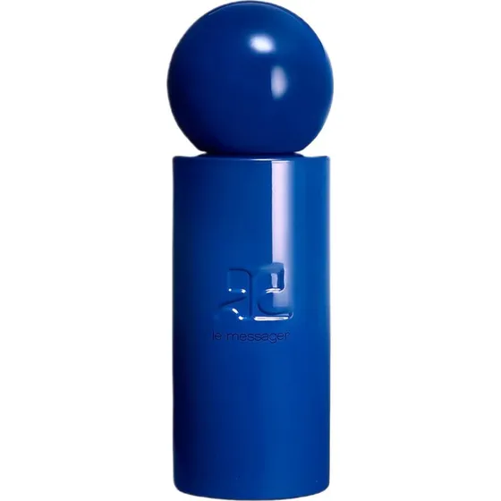 Courreges Le Messager Eau de Parfum 50 ml