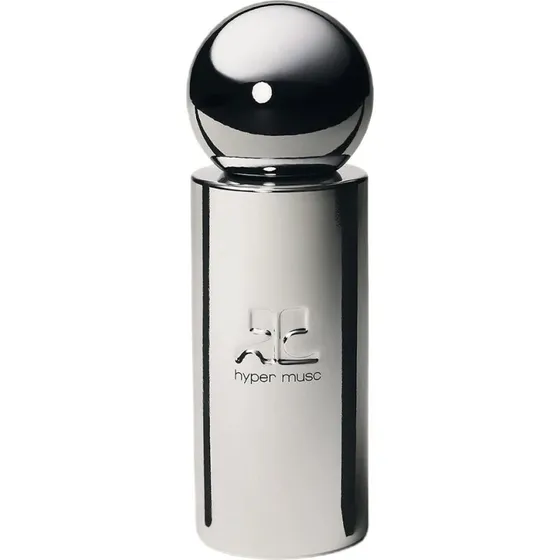 Courreges Hyper Musc woda perfumowana 100 ml