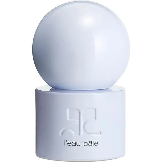 Courreges L'Eau Pale woda perfumowana 50 ml