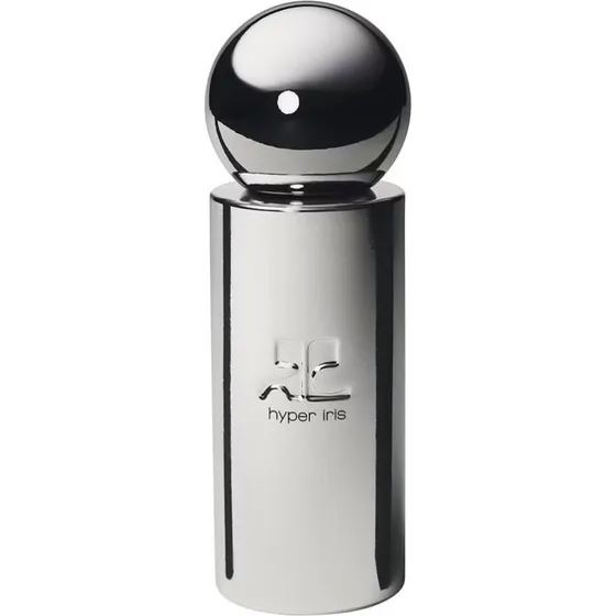 Courreges Hyper Iris woda perfumowana 100 ml