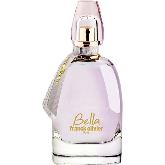 Franck Olivier Bella woda perfumowana 75ml
