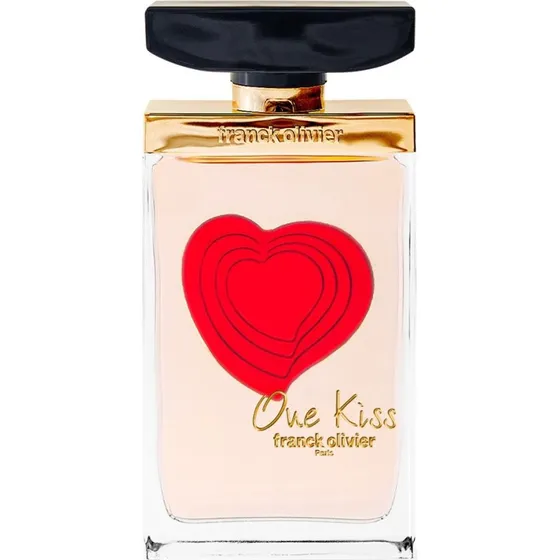 Franck Olivier One Kiss woda perfumowana 75 ml