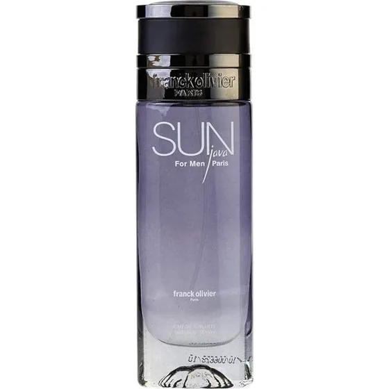 Franck Olivier Sun Java woda toaletowa 50 ml