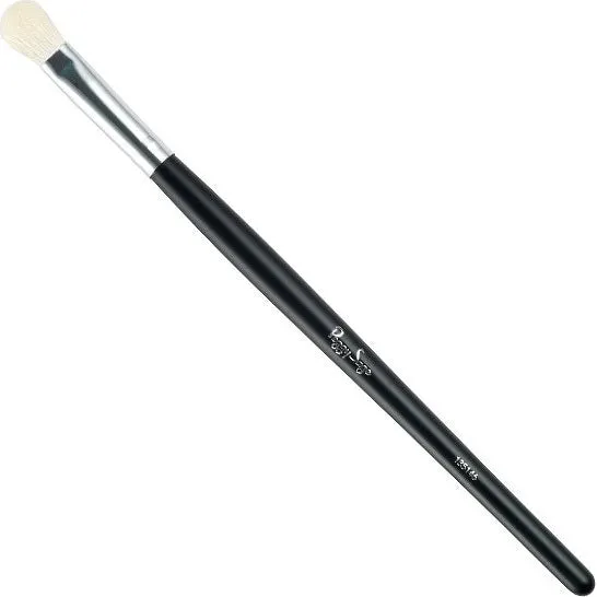 Peggy Sage Blending Brush – mały pędzel do rozcierania cieni