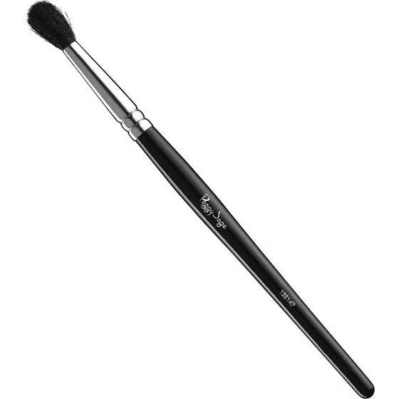 Peggy Sage Blending Brush pędzelek do rozcierania cieni 1 szt.