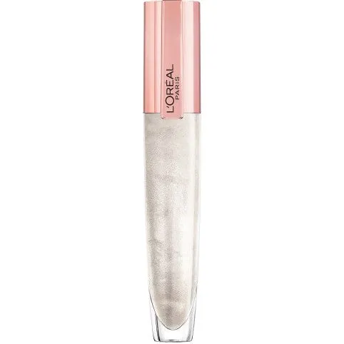 L'Oreal Paris Glow Paradise Balm-In-Gloss błyszczyk 402 Soar 7ml