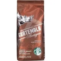 Braun Silk-expert Pro PL5243 IPL SensoAdapt +2 nasadki