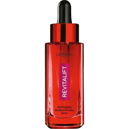 L'Oreal Paris Revitalift Serum z Pro-retinolem i Peptydami 30ml