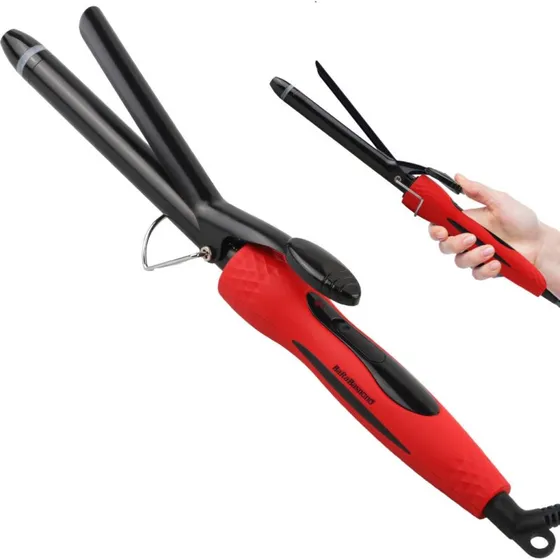 RETOO U155 Lokwka ceramiczna 19 mm 200C