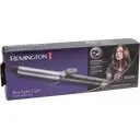 Remington Lokwka Pro Soft Curl CI6525 25 mm