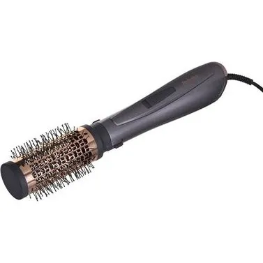 BaByliss AS136E 1000W suszarko-lokwka miedziana