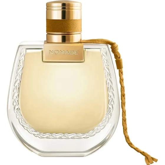 Chloé Nomade Jasmin Naturel Eau de Parfum 75 ml