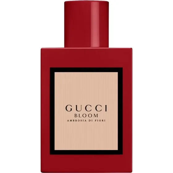 Gucci Bloom Ambrosia Di Fiori woda perfumowana 50ml