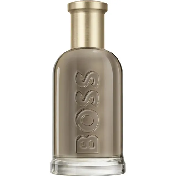 Hugo Boss Boss Bottled Eau de Parfum 200 ml