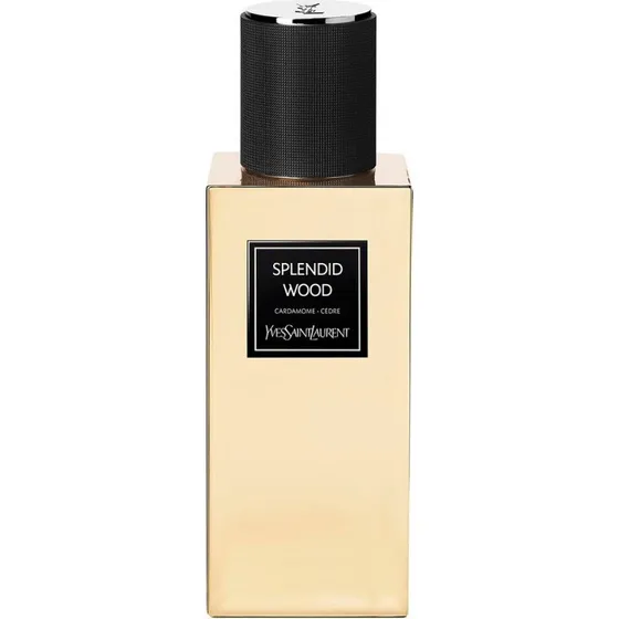 Yves Saint Laurent Splendid Wood Eau de Parfum 125 ml
