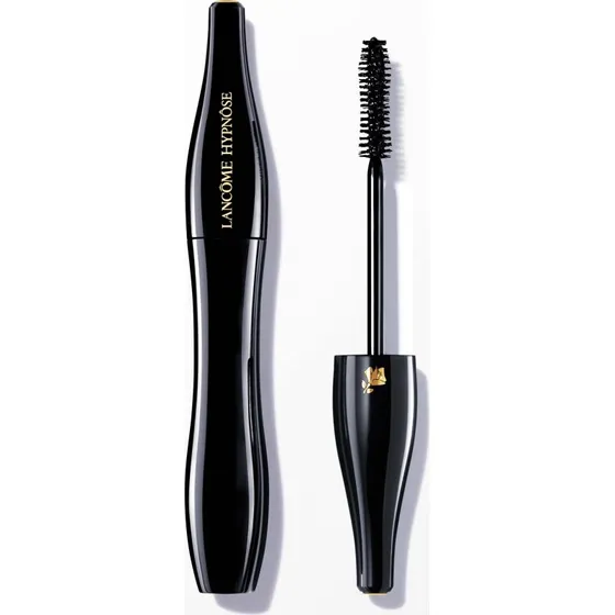 Lancôme Hypnôse Mascara 001 Black 6.2ml
