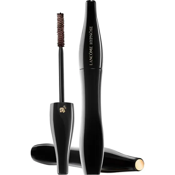 Lancôme Hypnôse Mascara 002 Brown 6.2ml