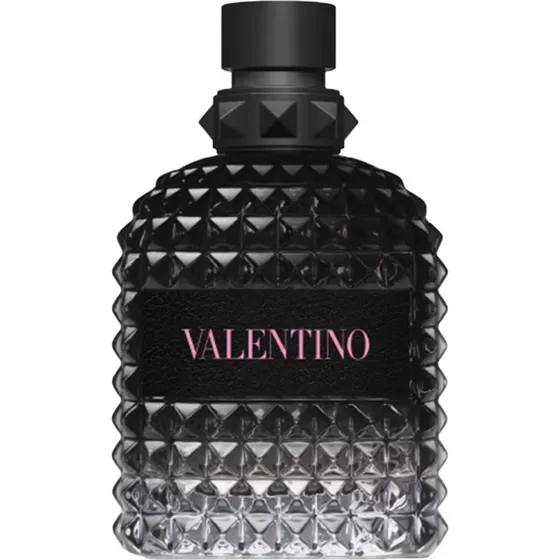 Valentino Uomo Born in Roma woda toaletowa 100ml tester