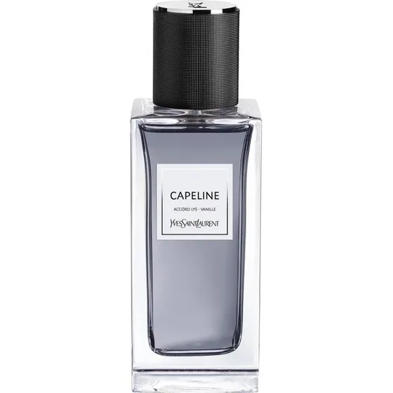 Yves Saint Laurent Capeline Eau de Parfum 125 ml
