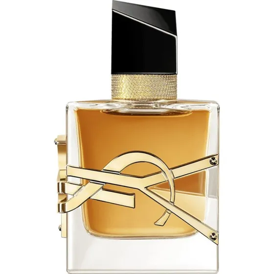 Yves Saint Laurent Libre Intense Eau de Parfum 30 ml