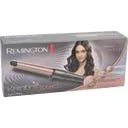 Remington Keratin Protect CI83V6 Lokwka Stokowa
