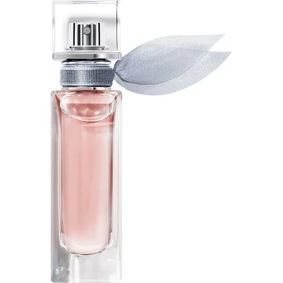Lancome La Vie Est Belle woda perfumowana 15 ml