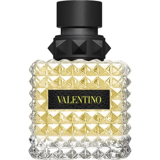 Valentino Donna Born In Roma Yellow Dream Eau de Parfum 50 ml