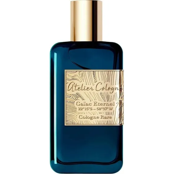 Atelier Cologne Gaiac Eternel woda perfumowana 100 ml