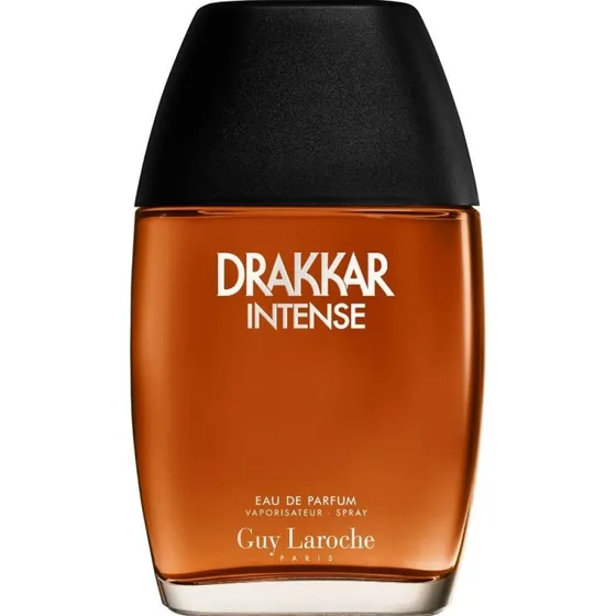 Guy Laroche Drakkar Intense woda perfumowana 50 ml