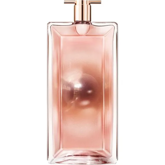 Lancôme Idole Aura woda perfumowana 100 ml