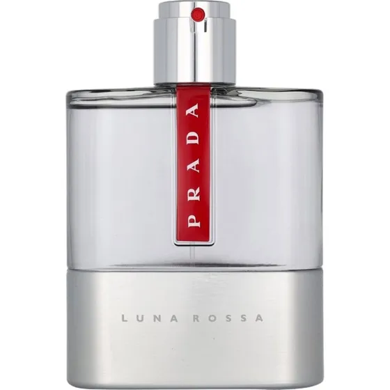 Prada Luna Rossa woda toaletowa spray 150 ml