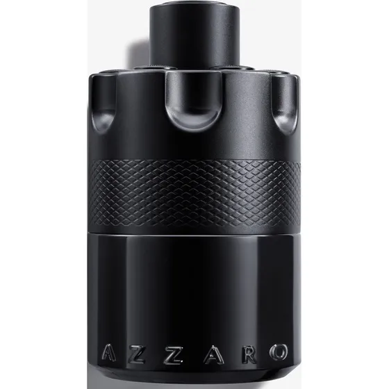Azzaro The Most Wanted Intense Eau de Parfum 100 ml