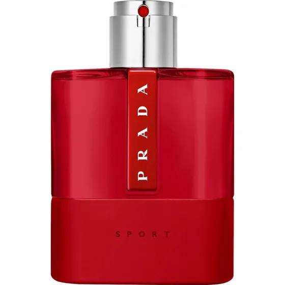 Prada Luna Rossa Sport woda toaletowa 50 ml