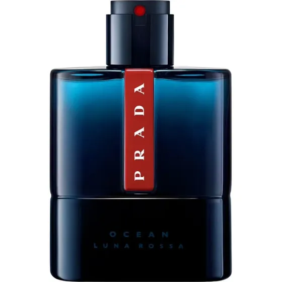 Prada Luna Rossa Ocean woda toaletowa 150 ml