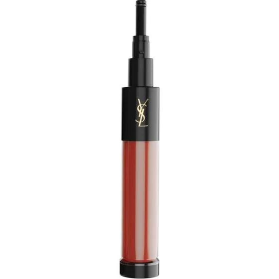Yves Saint Laurent Rouge Sur Mesure wkład do pomadki O3 Deep Orange 6.4ml