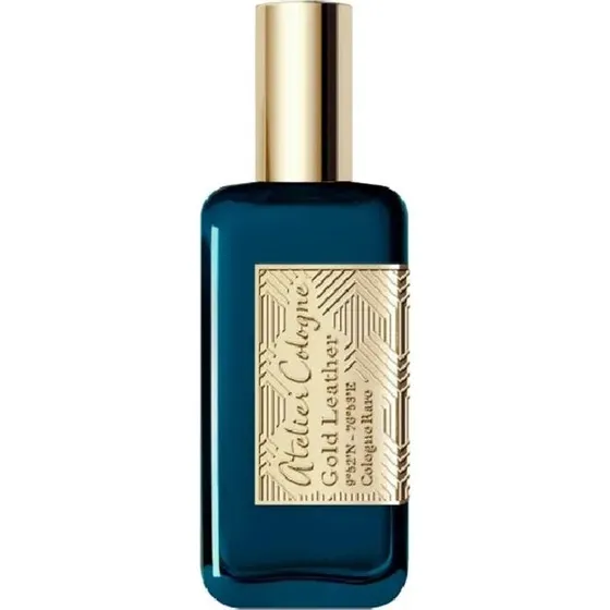Atelier Cologne Gold Leather woda perfumowana 30 ml