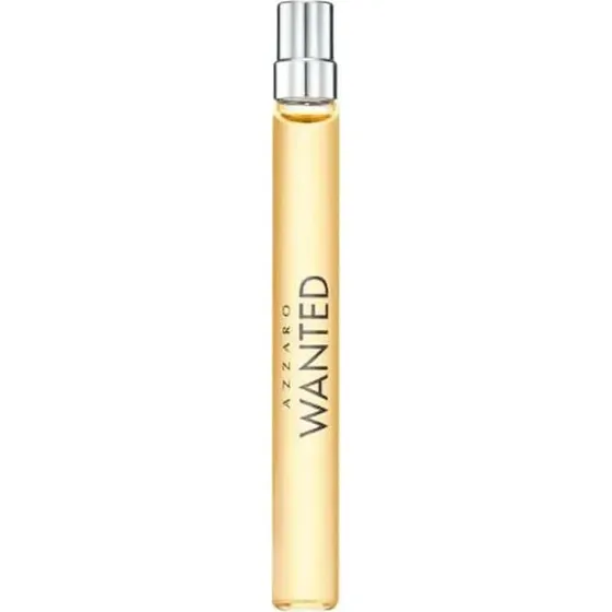 Azzaro Wanted woda toaletowa spray 10ml