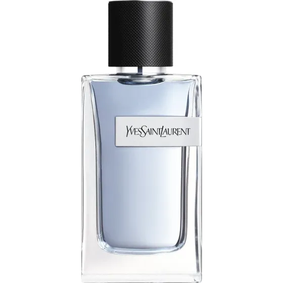 Yves Saint Laurent Y Eau de Toilette 100 ml