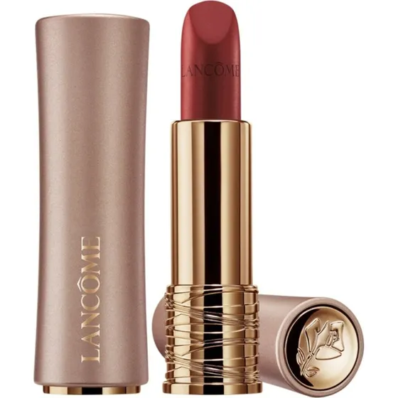 Lancome L'Absolu Rouge Intimatte pomadka do ust 282 Very French 3.4g