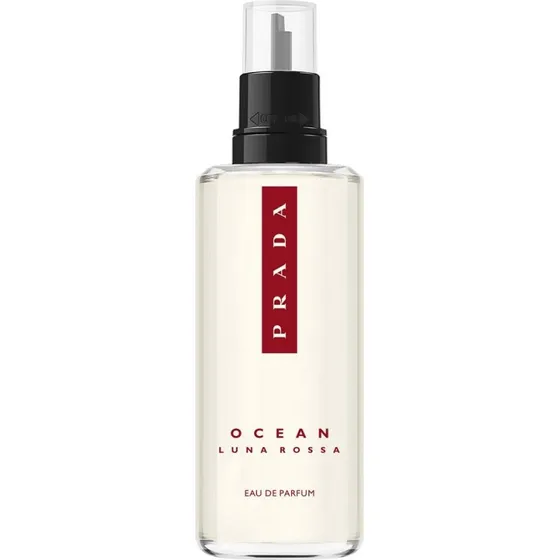 Prada Luna Rossa Ocean woda perfumowana refill 150ml