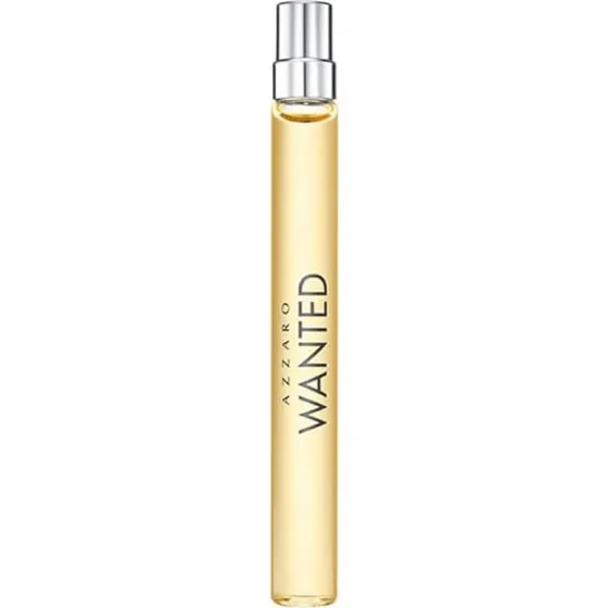 Azzaro Wanted woda perfumowana 10ml