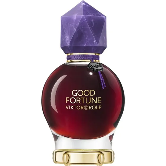 Viktor & Rolf Good Fortune Elixir Intense Eau de Parfum 50ml