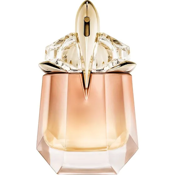 Thierry Mugler Alien Goddess Supra Florale Eau de Parfum 60 ml