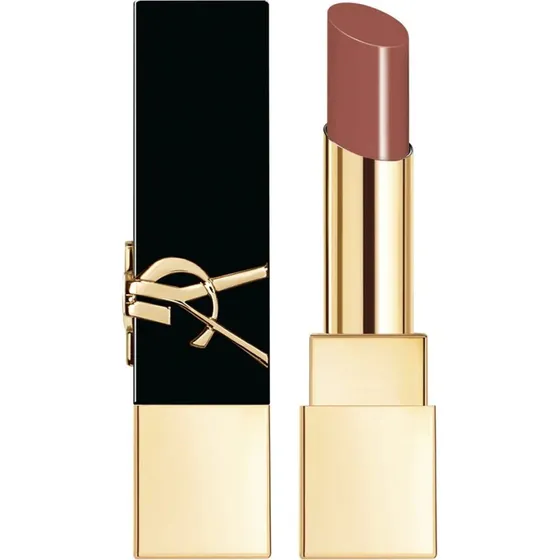 Yves Saint Laurent Rouge Pur Couture The Bold pomadka 1968 Nude Statement 3g