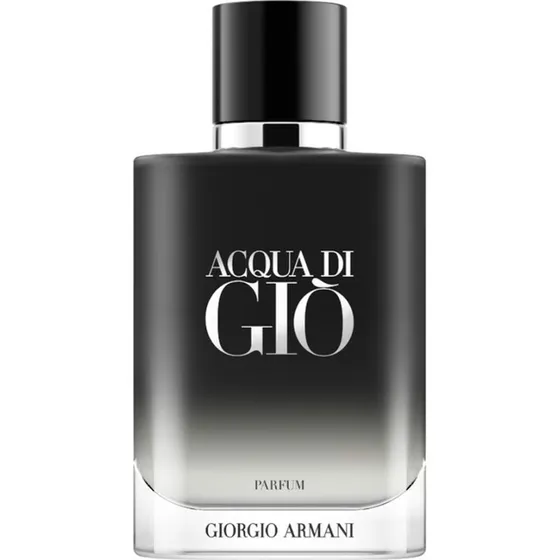 Giorgio Armani Acqua di Giò Parfum 100 ml Refillable